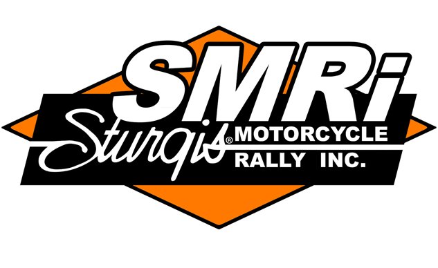 sturgis motorcycle rally inc wins court battle against wal mart