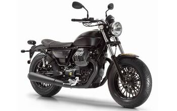 Piaggio Group Previews EICMA 2015