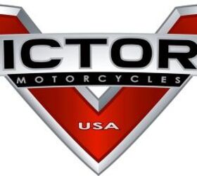 Victory Releases Schedule for 75th Daytona Bike Week