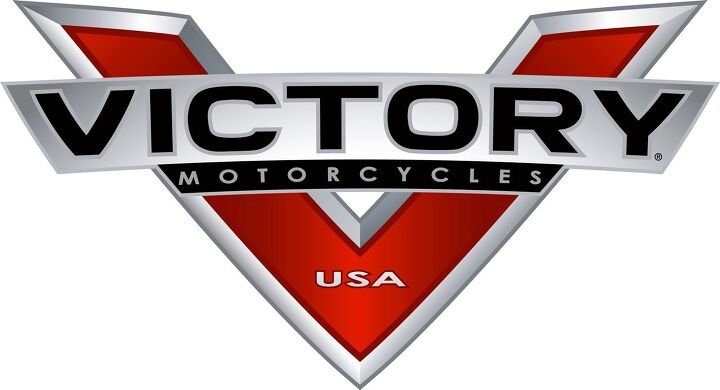 victory releases schedule for 75th daytona bike week