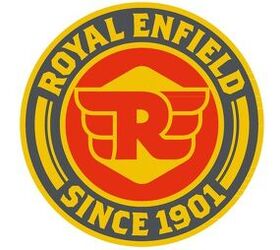 Royal Enfield Financing To Be Offered Starting In 2016