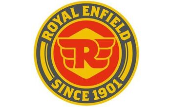 Royal Enfield Financing To Be Offered Starting In 2016
