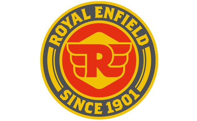 royal enfield financing to be offered starting in 2016