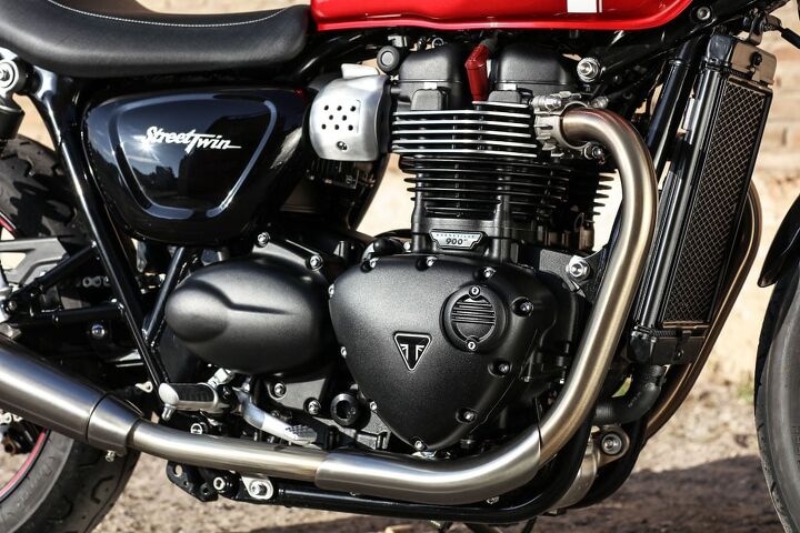 2016 triumph street twin specs and us pricing announced