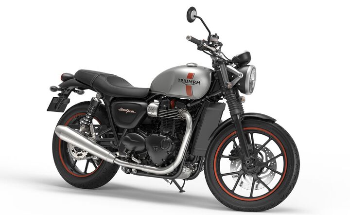 2016 triumph street twin specs and us pricing announced