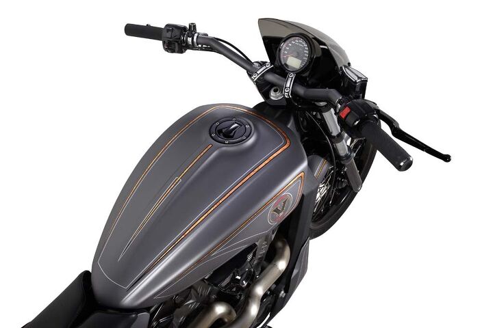 victory combustion concept revealed