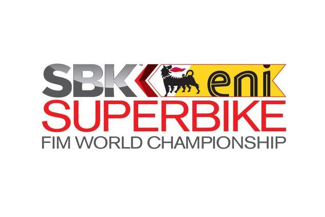2016 wsbk races to run on new two day format