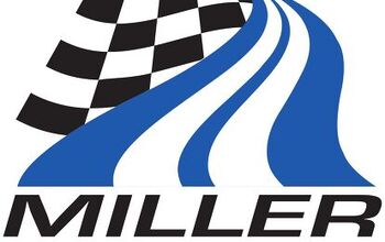 Tooele Judge Vacates Sale Of Miller Motorsports Park