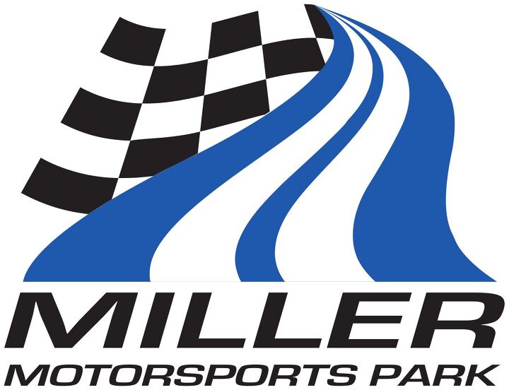 tooele judge vacates sale of miller motorsports park