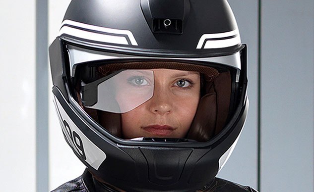 bike helmets with hud Abus Hud-Y Helmet Velvet Black / S Customize your look and protection with the removable visor Bike helmet | HUD-Y |