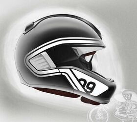 bluetooth headset for mt helmet Best motorcycle Bluetooth headsets tried and tested by MCN