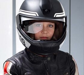 create your own football helmet Realistic Football Helmet Tutorial