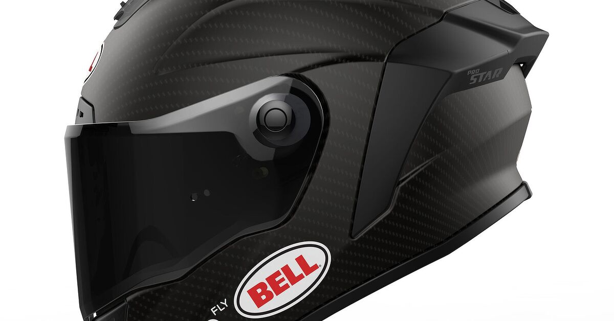 360 view motorcycle helmets Milwaukee MPH9835DOT Sweeper Flat Black Advanced Fu Hot Leathers face helmet The Proframe RS Aura Helmet takes the lightweight breathability of the Proframe and elevates it to the next level of safety and performance New Bell Star Helmet Unveiled