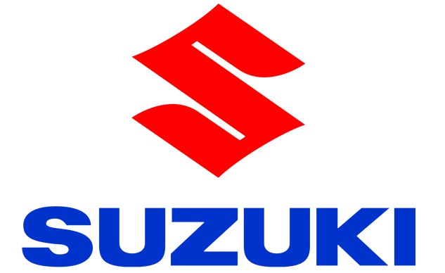 suzuki reports huge sales growth for 2015
