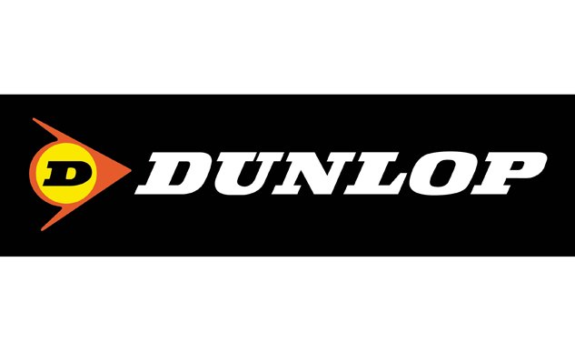 dunlop launches new mobile friendly website