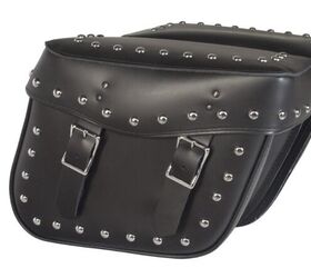 Willie and max saddlebags website sale