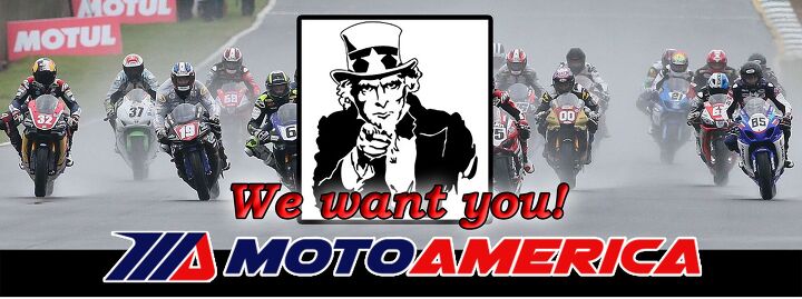 motoamerica wants you