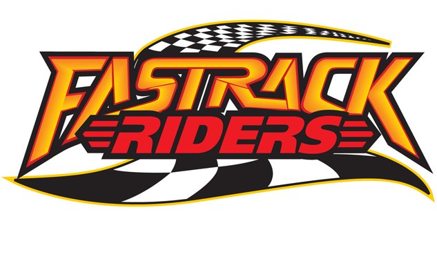 2016 fastrack riders calendar includes trackdays in europe