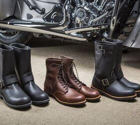 Red wing heritage on sale line