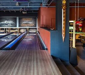 Orange County Choppers Building for Sale; Teutel Tenants Included