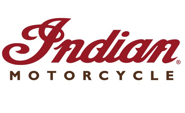 indian motorcycle charges into 76th annual sturgis rally