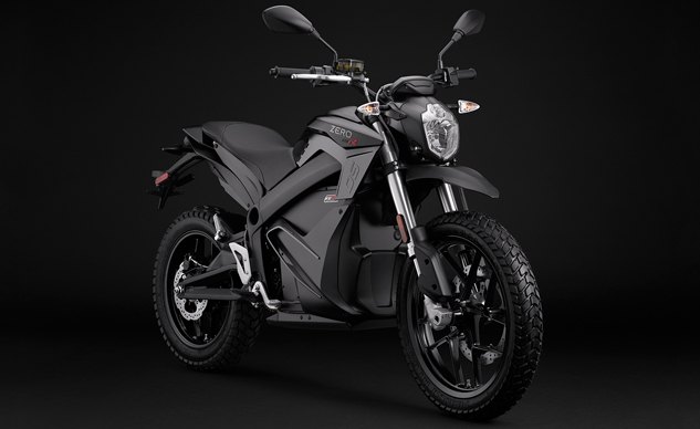 zero dsr to be awarded in ama club 1924 sweepstakes