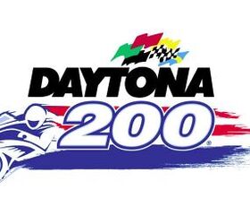 AMA to Sanction the 75th Running of the Daytona 200