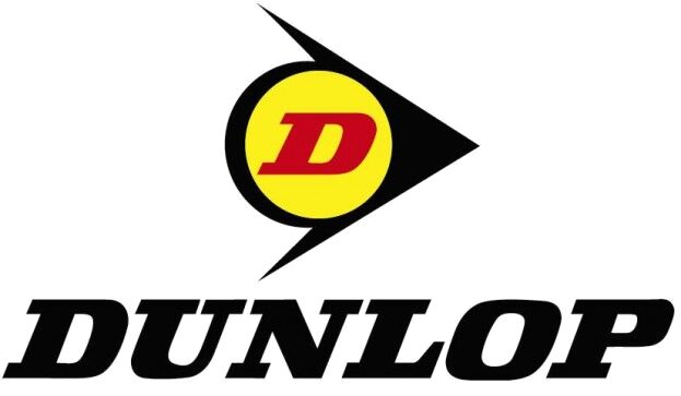 dunlop announces tire contingency for 2016 daytona 200