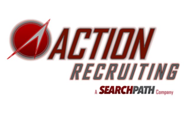 jan plessner launches action recruiting