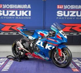 yoshimura-suzuki-reveal-2016-