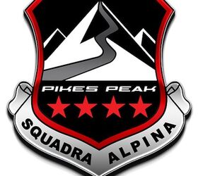 ducati and the pikes peak international hill climb ppihc announce partnership