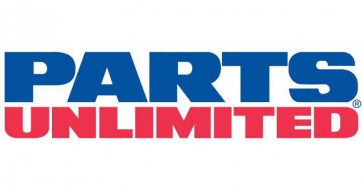 Parts Unlimited Returns As MotoAmerica Sponsor