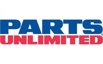 Parts Unlimited Returns As MotoAmerica Sponsor