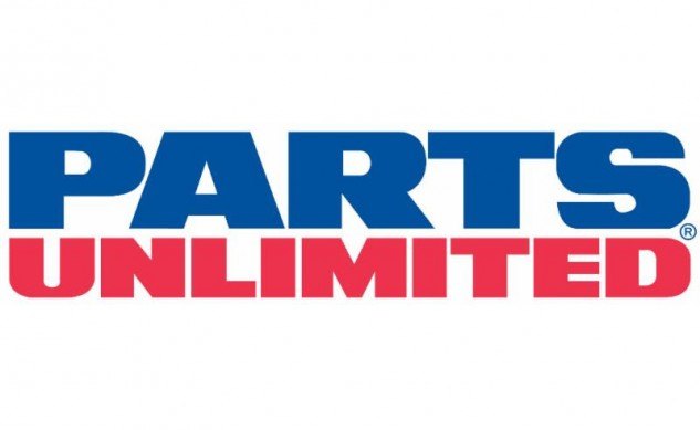 parts unlimited returns as motoamerica sponsor
