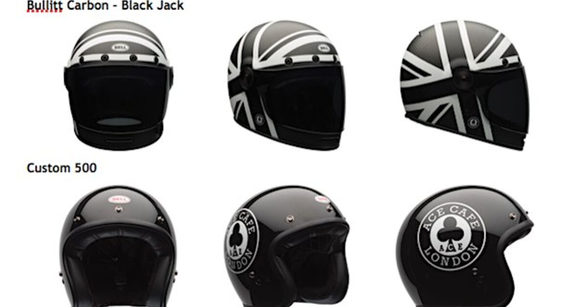 bell bullitt helmet london GT Charge ECE 22.06 Red / Black FREE Delivery & Returns Shell made of fiberglass composite Bell Bullitt Helmet - Matt