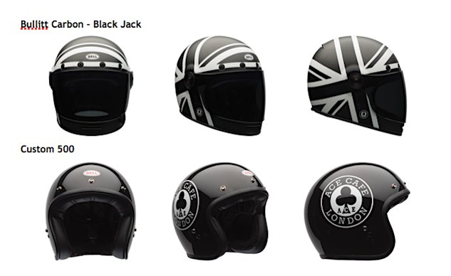 cheap motorcycle helmets london The Malle X NEXX A.T.P Carbon Fibre Helmet Bike Helmet Orange Predator Helmet
