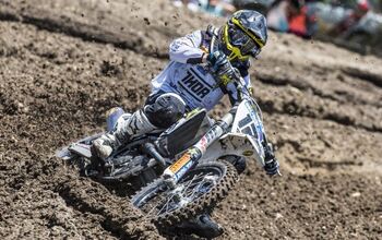Max Nagl Claims Third Overall At FIM Motocross World Championship Mexico