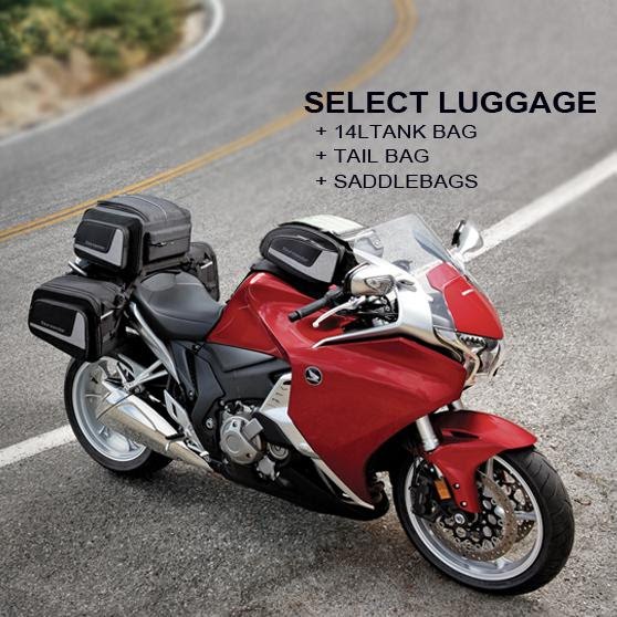 April Highlights From The Helmet House Catalog