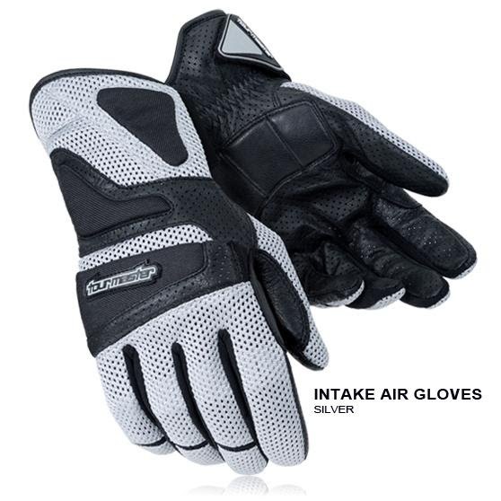 April Highlights From The Helmet House Catalog