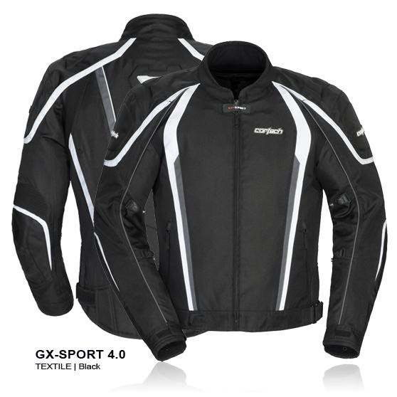 April Highlights From The Helmet House Catalog