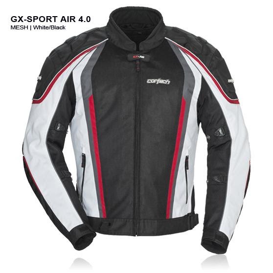 April Highlights From The Helmet House Catalog