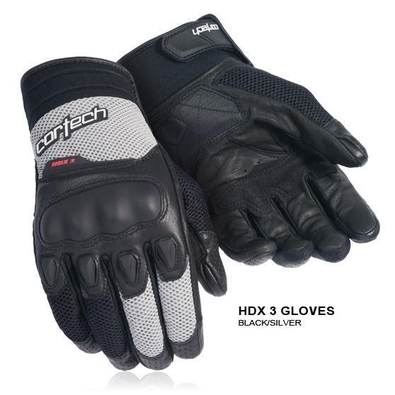 April Highlights From The Helmet House Catalog