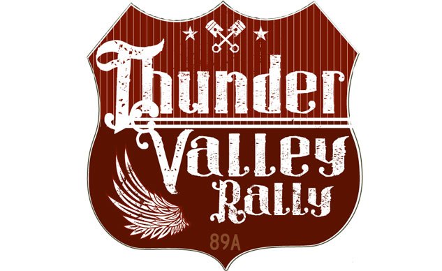 2016 thunder valley rally announced for sept 16 17