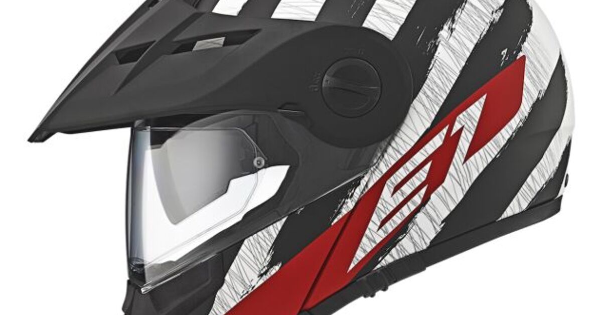 military helmet schuberth 1995 M100 Combat High Cut The M100 from Schuberth is a modern high cut combat helmet with above average wearing comfort and a high ballistic protection Schuberth Concept Tracer Helmet -
