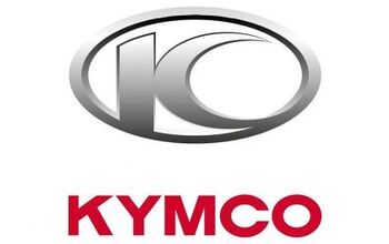 Kymco Announces Sale On Select 2016 Scooters And ATVs