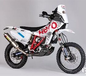 hero motocorp and speedbrain join forces