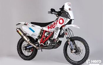 Hero MotoCorp And Speedbrain Join Forces