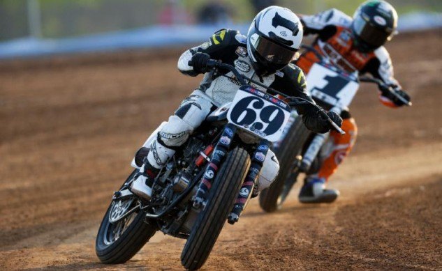 fanschoice tv tune in alert ama pro flat track at the arizona mile