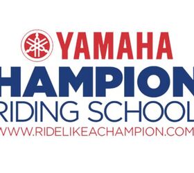Street Riders Group Added to Yamaha Champions Riding School