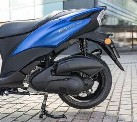 バイク Yamaha tri city 155 cc TRICITY155 ABS | Tokyo Motor Show 2017 - Event | YAMAHA MOTOR CO